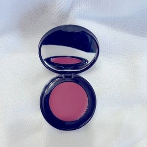 Mary Kay Cream Blush Cranberry Discontinued New In Box